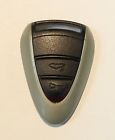 Isi99763724437 Isi99753730301 Isi Porsche 911-997 2005-2008 2