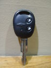1176104426 It7rk700nr Gm 2004-2011 Chevy Aveo Keyless Remote Alarm Fob