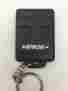 Ix4nstx Aftermarket Apache Remote Alarm Keyless Entry Key Fob 1148