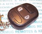 Ixvtx-dfw318 Metro 2 Button Aftermarket