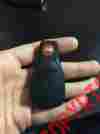 Iyzdc02 Mercedes Benz Smart Key Less Entry Remote Oem Fob Circle