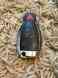 Iyzdc12k Entry Remote Mercedes Fccid Fob Transmitter Benz Keyless