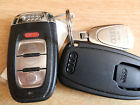 1d1yzfbsb802 Iyzfbsb802 Id1yzfbsb802 1d1yzfbs8802 Audi Key Fob Control Keyless Remote Entry Transmitter Cut 8t0959754s 2701a-f8sb02