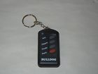 J3stxjs1194 Bulldog Security Tx Keyless