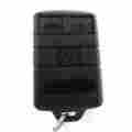 J5523518t1 J5523518ti Crimestopper Keyless Entry Remote Starter Control Key Fob Transmitter Cs-335.oem