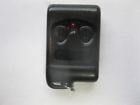 J55235i8ti Ptx3 304 Mhz Delta Aftermarket Keyless Entry Remote Controller Keyfob Alarm Fob