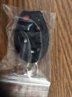J5f-tx2000 Astrostart Remote Car Alarm Keyless Entry Key Fob 1028