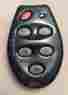 31005230000 J5f-tx2000 J5ftx2000 Tx2ooo 310-052 Astroflex Astrostart Keyless Remote Entry