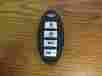 J5f-tx60a Astrostart Aftermarket Keyless Remote Fcc Id Model Tx60a