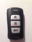 J5f-tx903 Fcc Programming Entry Remote Rrmote Astrostart Keyless Free Id