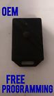 J5f-tx1000 J5frs-3t J5f-tx100 Beeper Transmitter Alarm Remote