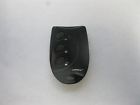 310-052-382-00 J5ftx1000 Tx1ooo J5ftx1ooo Beeper