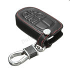 J6rg72735 Matcc For Jeep Grand Chrysler Dodge Remote Key 6927449822182
