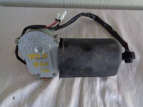 Dac11295 Jaguar Good Used 95 Xjs Windshield Wiper Motor Only Low Milage Car