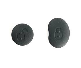 Jlm20626 Jaguar Key Remote Buttons