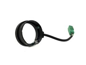 Lna2665cagen Jaguar X300 Key Transponder Module Lna2665ca Genuine