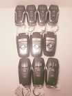 7812a-a2c931426 Jb5kt-15k601-aa A2c93142500 Ford Key Fob
