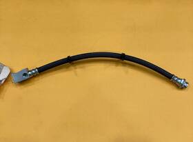 52007562ac Jeep New Oem Mopar Brake Line 1999-2001 Cherokee Old Stock