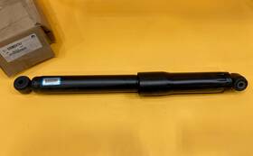 52090247aj Jeep New Oem 2006-2010 Commander Shock Absorber Rear 52090247 Nos