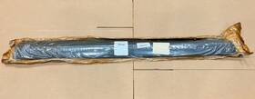 5ds13ms5 Jeep Oem Mopar 1997-1998 Grand Cherokee Molding Sill Cover Left Nos