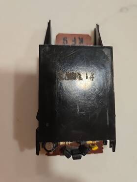 Agb-233 Jeep 1988 Cherokee Xj Mj Keyless Entry Rke Board Oem Infrared No Fob Agb-233 Jeep 1988 Cherokee Xj Mj Keyless Entry Rke Board Oem Infrared No Fob