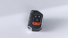 6461a-1130261 Jeep Brand New Oem Wrangler Remote Flip Key Buttons