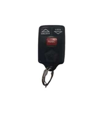 Jeep Chergrand Oe 1997 Fob/remote