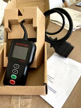 Ezk911 Jeep Remote Key Fob Tool 2011 Cherokee