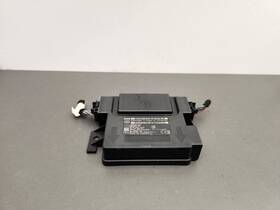 P68444360ac Jeep P68444329ad Cherokee Keyless Entry Smartkeys With Module