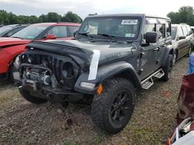 654-10910 Jeep/plymouth Truck Wrangler 2020 Fob/remote 10778515 654-10910 Jeep/plymouth Truck Wrangler 2020 Fob/remote 10778515