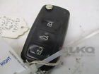 Jetta 149125473lkq Volkswagen 2013 Keyless