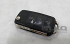 Jetta 162024032lkq Volkswagen 2008 Remote Jetta 162024032lkq Volkswagen 2008 Remote