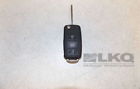 Jetta 164453481lkq Volkswagen 2015 Keyless