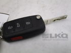 144800666 Jetta - Lkq Volkswagen 2015