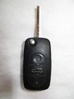 Hl01j0959753f Jetta Volkswagen Key Uncut Vw Beetle 1999-2000 Passat Golf Remote