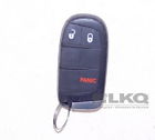 139396260 Journey - Lkq Dodge 14