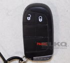 156561347 Journey - Lkq Dodge 13 156561347 Journey - Lkq Dodge 13