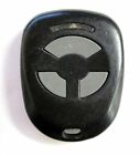 Jrmtx3o5 Jrmtx305 Ex33hn Beeper Wireless