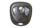 Jrmtx306 Barracuda Genuine Key Fob Remote Jrmtx306 Barracuda Genuine Key Fob Remote