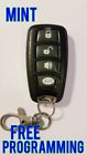 Jrmtxcr9 Micro Mint Oem Keyless Jrmtxcr9 Micro Mint Oem Keyless