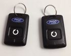 Js7j15k601aa Ford Remote Start Keyfobs Pack Of