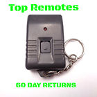 Jt3kd1782-t Aftermarket Remote Key Fob Genuine Button Tested Alarm Start