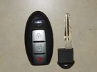 Juke 135568996lkq Nissan 2013 13