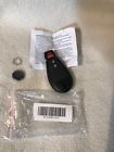 K-3-a005-x1y Yitamotor Remote Control Key Entry Car Keyless Fob 6874783204184