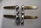 K-kia20 X4 Your Key Supplier