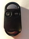 K0buta3t Nissan Nice Oem Factory Button Key Fob Keyless Entry Remote