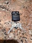 K508 Trw Oem Chevy Caprice Keyless Remote Key Fob Transmiter With