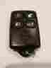 K8597t315 K897t315 Jaguar 1997 1998 1999 2000 2001 2002 Xj8 Xkr Keyless Remote