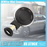 Ka001021 Unbranded Keyless Remote Key Fob For Mini Cooper