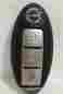 211b-tn001 Kbrtn001 Kbrtnoo1 Nissan Murano 03-07 Smart Key Keyless Entry Remote Fob Fccid 211btn001 211b-tnoo1
